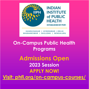 https://phfi.org/on-campus-courses/